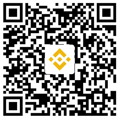10 USDT - Big Hook Donation (Crypto)