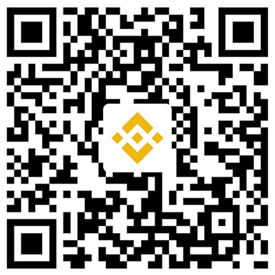25 USDT - Premium Hook Donation (Crypto)