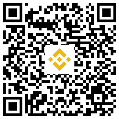 3 USDT - Small Hook Donation (Crypto)
